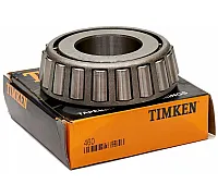 460 Bearing GA0705 TIMKEN