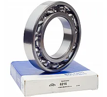 6215 Bearing KINEX