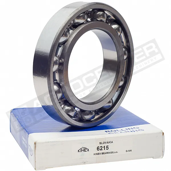6215 Bearing KINEX - 1