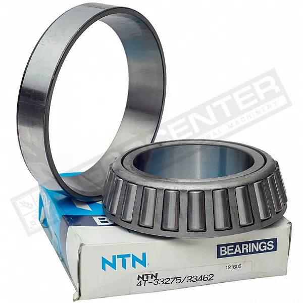33275 / 33462 Подшипник GR0322  NTN - 1