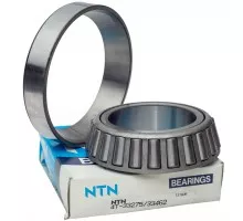 33275 / 33462 Bearing GR0322  NTN