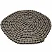 084-1 Roller chain Tagex (price for 1m, reel chain 5m) - 1