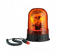 Проблисковий маячок H1 12/24V KAMAR