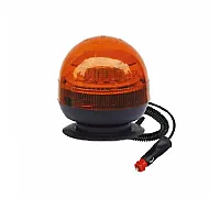 LW0030-ALR Emergency vehicle lighting R65 DC 12/24V KAMAR