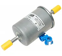 WF8101 ( 905 ) Фильтр топливный WIX