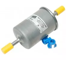 WF8101 ( 905 ) Фильтр топливный WIX