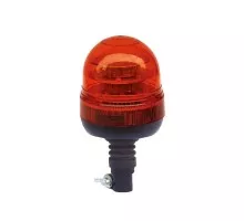 Проблисковий маячок R65 DC 12/24V KAMAR