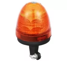ALR0049 Emergency vehicle lighting 16LED*3W R65 R10 KAMAR