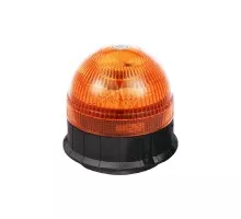 LW0033-ALR-O Emergency vehicle lighting 8LED*5W R65 R10 KAMAR