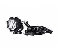 Ліхтар додатковий LRD977 KAMAR