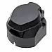 Гніздо 13 контактів KAMAR - 2