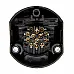 Socket 13 contacts KAMAR - 3