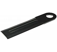 502675 Knife d35 295mm 502692 FARMING Line