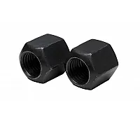 3030954 Nut M16 [Lemken] HEAVY-PARTS ORIGINAL