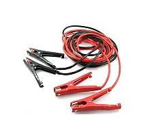 Jumper cable 900A / 6M / 25MM  KAMAR