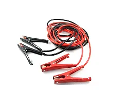 Jumper cable 900A / 4M / 25MM  KAMAR