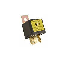 Реле 551 24V KAMAR