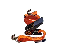 Ratchet strap 0,8t / 5m / 25mm KAMAR