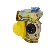 Palm Coupling M16 ( yellow ) KAMAR