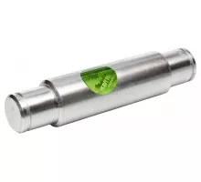 GD12545 Pin [Kinze] HEAVY-PARTS ORIGINAL