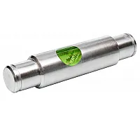 GD12545 Палець [Kinze] HEAVY-PARTS ORIGINAL