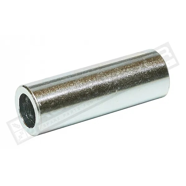 GD11259 Втулка [Kinze] HEAVY-PARTS ORIGINAL - 1