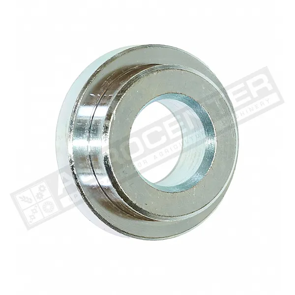 GD11677 Втулка сошника [Kinze] HEAVY-PARTS ORIGINAL - 1