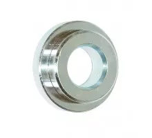 GD11677 Bushing [Kinze] HEAVY-PARTS ORIGINAL