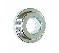 GD11677 Втулка сошника [Kinze] HEAVY-PARTS ORIGINAL