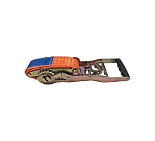 Ratchet for tension belt 5 t 0.5 m KAMAR