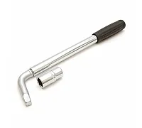 Ключ 17-19mm телескопічний KAMAR (RT0016)