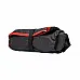 Набор ключей рожково-накидных в тканевом чехле, Cr-V 25шт (6-32mm) KAMAR (RT0100) - 3