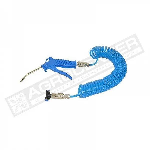 Blow gun KAMAR - 1