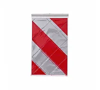 Табличка Негабаритный груз KAMAR