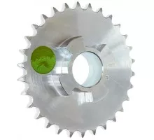 GA5165 Звездочка Z30 t12.7 [Kinze] HEAVY-PARTS ORIGINAL