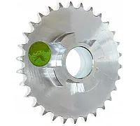 GA5165 Зірочка Z30 t12.7 [Kinze] HEAVY-PARTS ORIGINAL