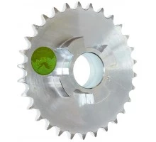 GA5165 Зірочка Z30 t12.7 [Kinze] HEAVY-PARTS ORIGINAL