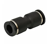 Adapter for pneumatic tubes 6mm / 4mm KAMAR