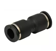 Adapter for pneumatic tubes 10mm / 6mm KAMAR