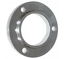 603144 Bearing housing [Claas] HEAVY-PARTS ORIGINAL (steel)