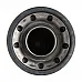 P550595 Oil filter Donaldson, RE572785, RE58935, RE557343 - 2