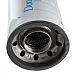 P550595 Oil filter Donaldson, RE572785, RE58935, RE557343 - 3