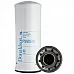 P550595 Oil filter Donaldson, RE572785, RE58935, RE557343 - 1