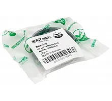 235830.0 Bearing ( ZVL ) HEAVY-PARTS ORIGINAL, 235830