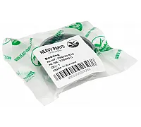 235830.0 Підшипник ( ZVL ) HEAVY-PARTS ORIGINAL, 235830