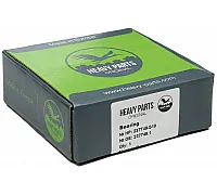 237749.1 Подшипник ( ZVL ) HEAVY-PARTS ORIGINAL, 237749