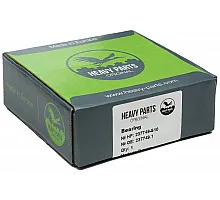 237749.1 Підшипник ( ZVL ) HEAVY-PARTS ORIGINAL, 237749