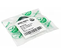 215467.0 Підшипник HEAVY-PARTS ORIGINAL, 215467