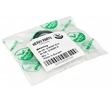 215467.0 Підшипник HEAVY-PARTS ORIGINAL, 215467