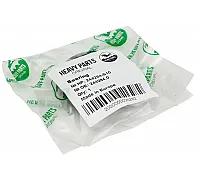 244284.0 Подшипник (  ZVL ) HEAVY-PARTS ORIGINAL, 244284